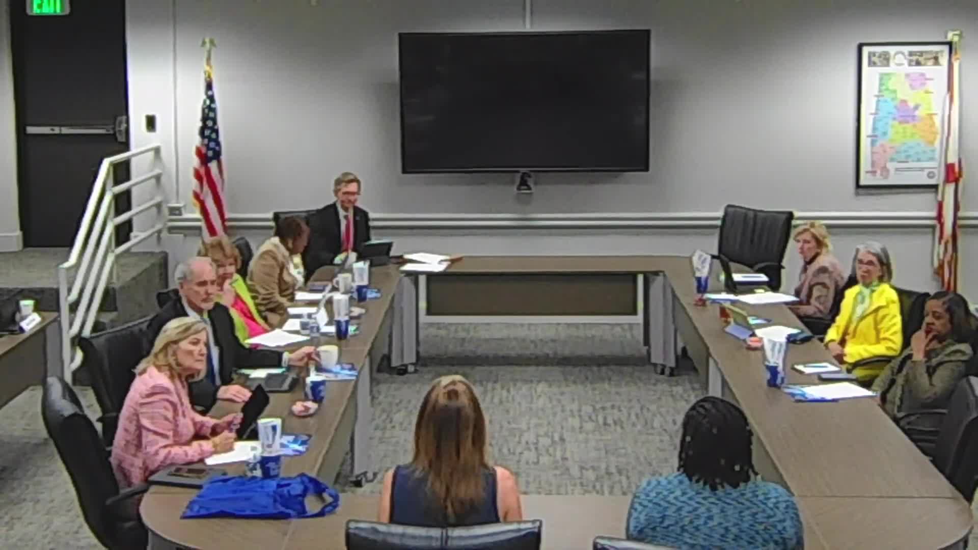 Huntington University enhances rural student programs with local internships and community support