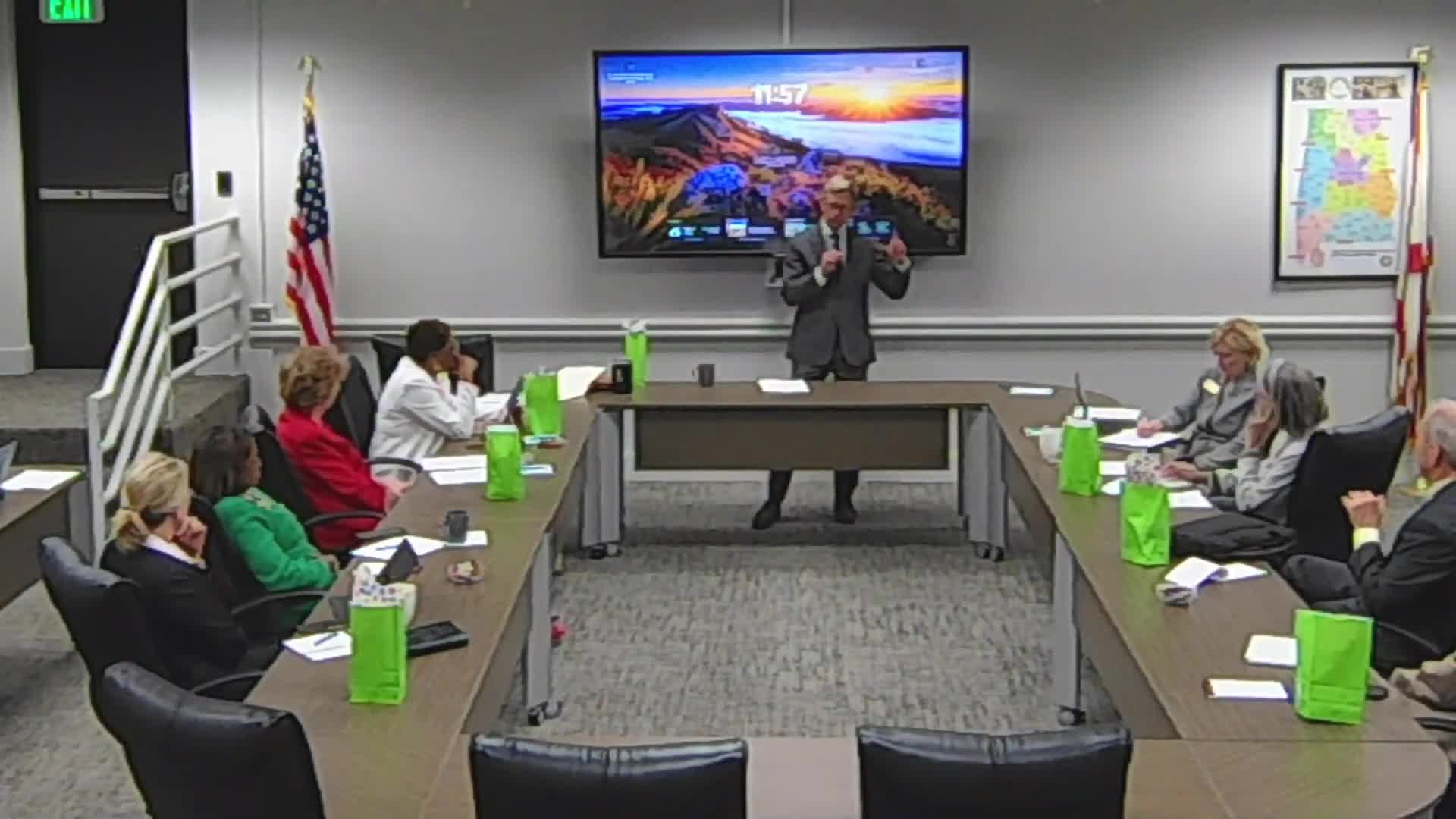 School Bus Costs Surge as State Funding Faces Elimination and Tariffs Rise