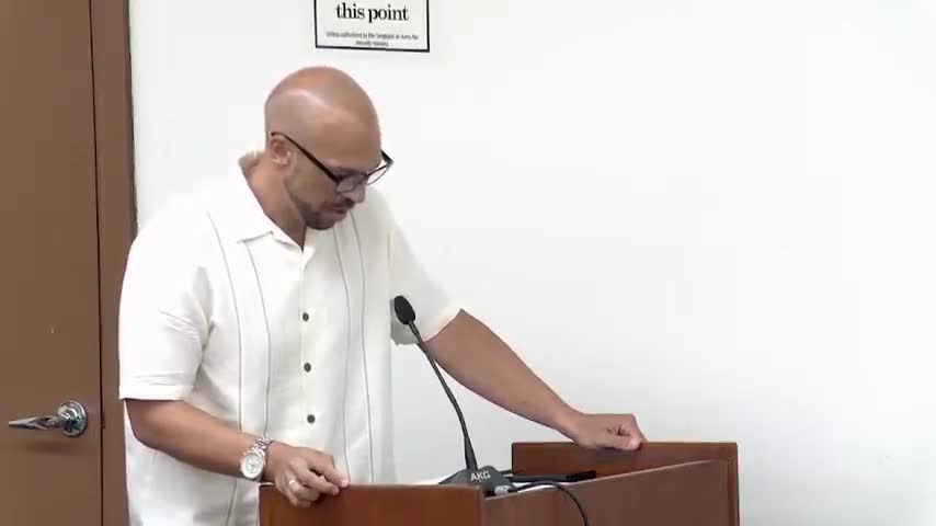 House overrides governor veto to allow Tinian internet gaming, stablecoin plan