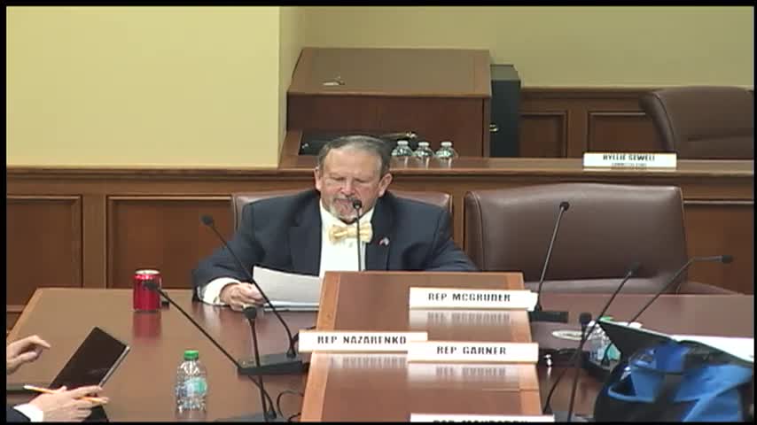 Arkansas bill aims to combat antisemitism in public schools and higher education