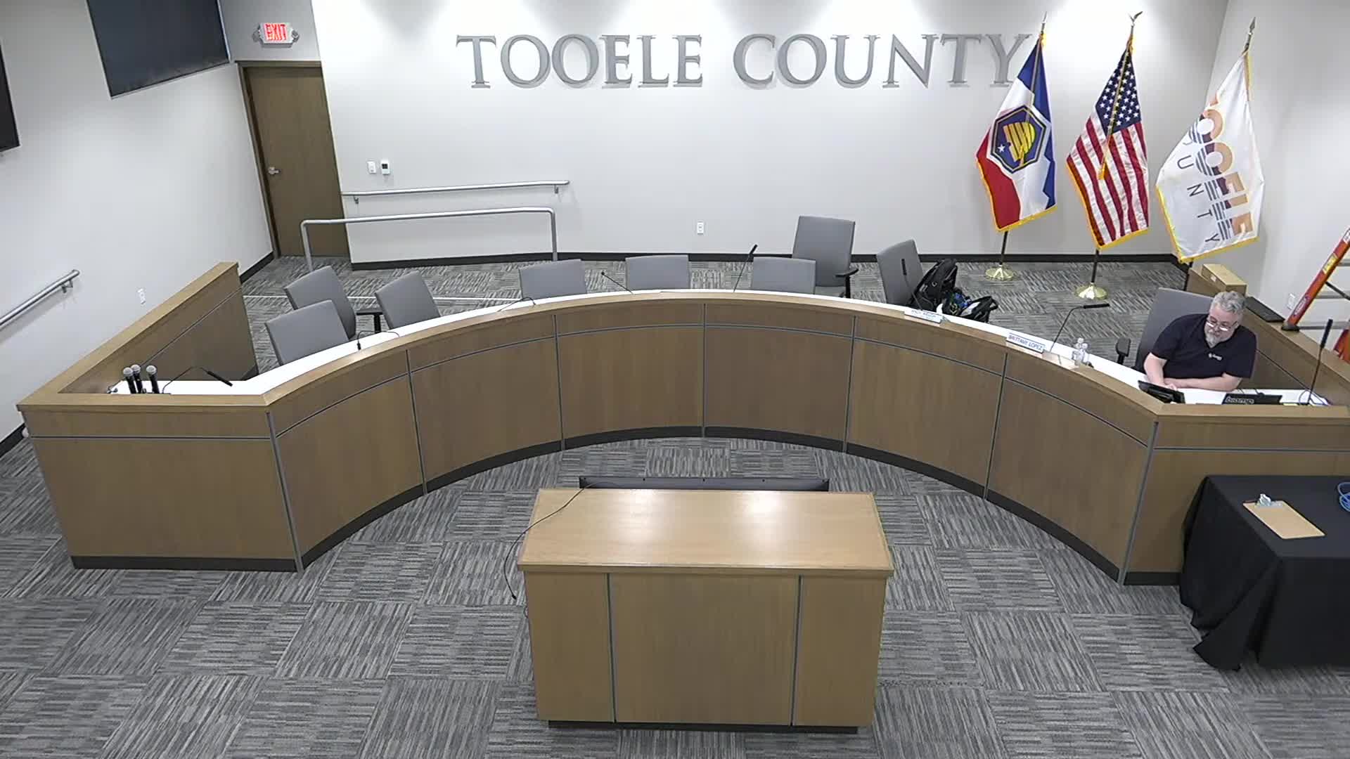 Voice actor from King of the Hill confirmed deceased in shooting incident