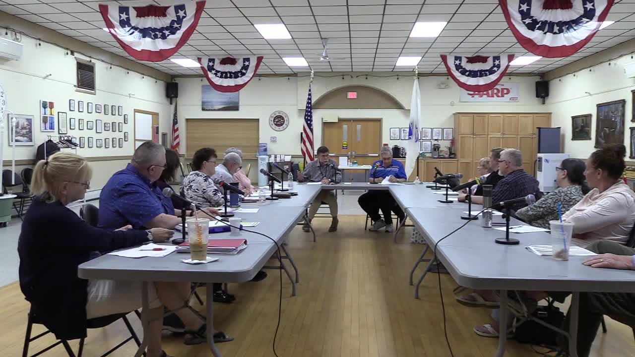Gardner Senior Center announces outreach programs and receives grant for cultural events