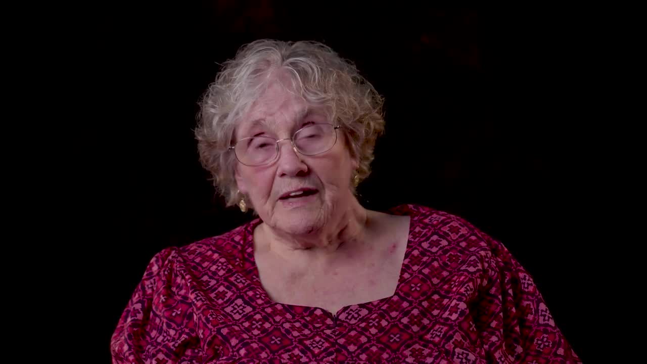 Nantucket Cemetery honors legacy of African American residents and their contributions