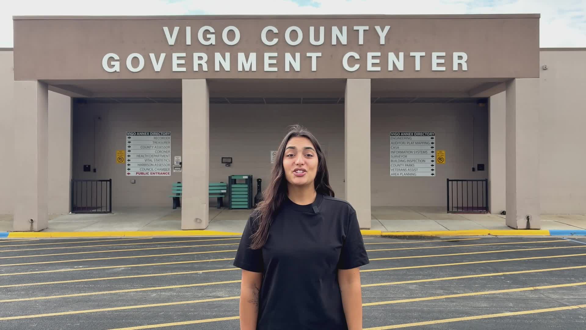 Vigo County offers step-by-step guide for obtaining certified death certificates