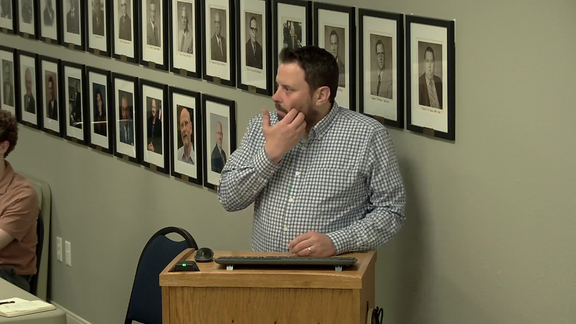 Prescott community prioritizes job growth and retail expansion in future planning