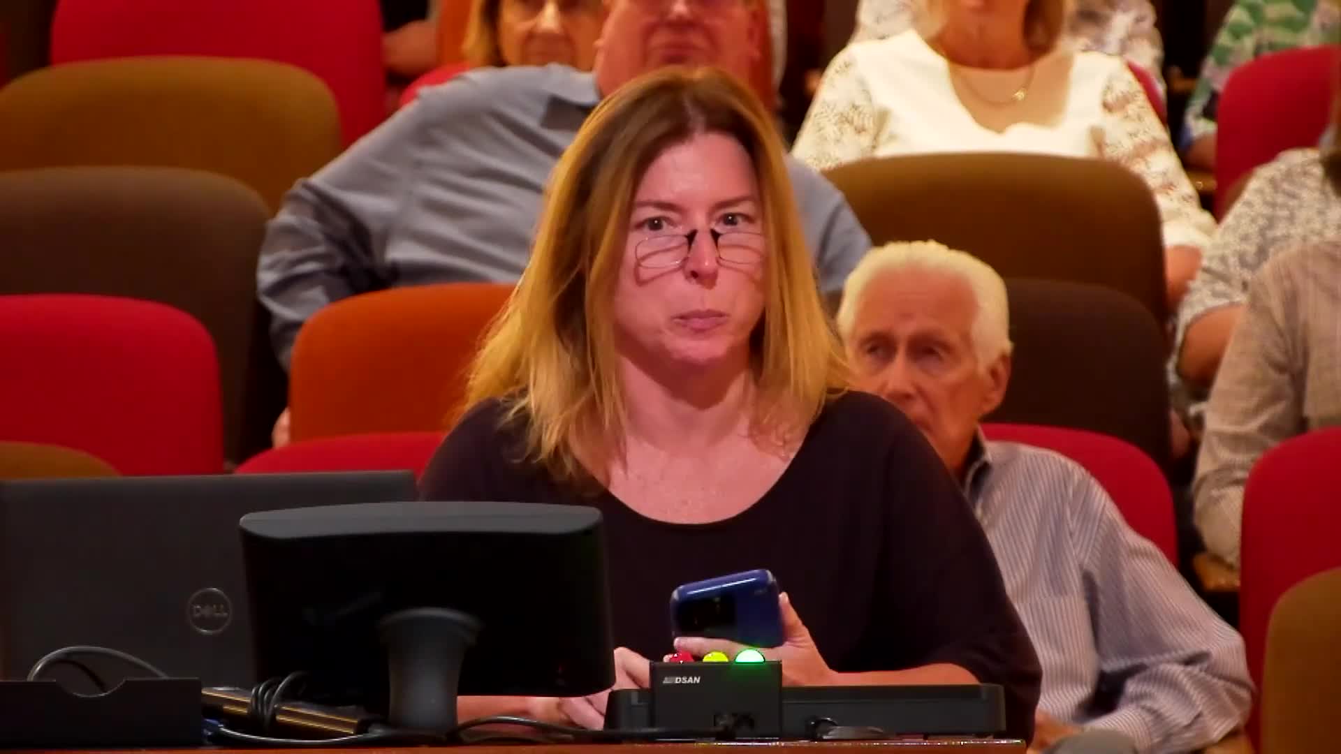 Chandler City Council supports charter amendment for voter decision amid legal challenges