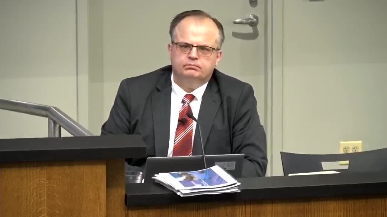 Orland Park trustees approve parking lot for summer festival amid security concerns