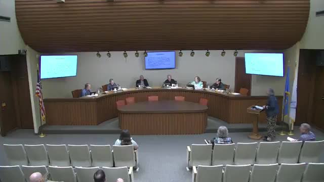 Weatherford approves $20,000 for SWOTA to write $20 million grant for community center
