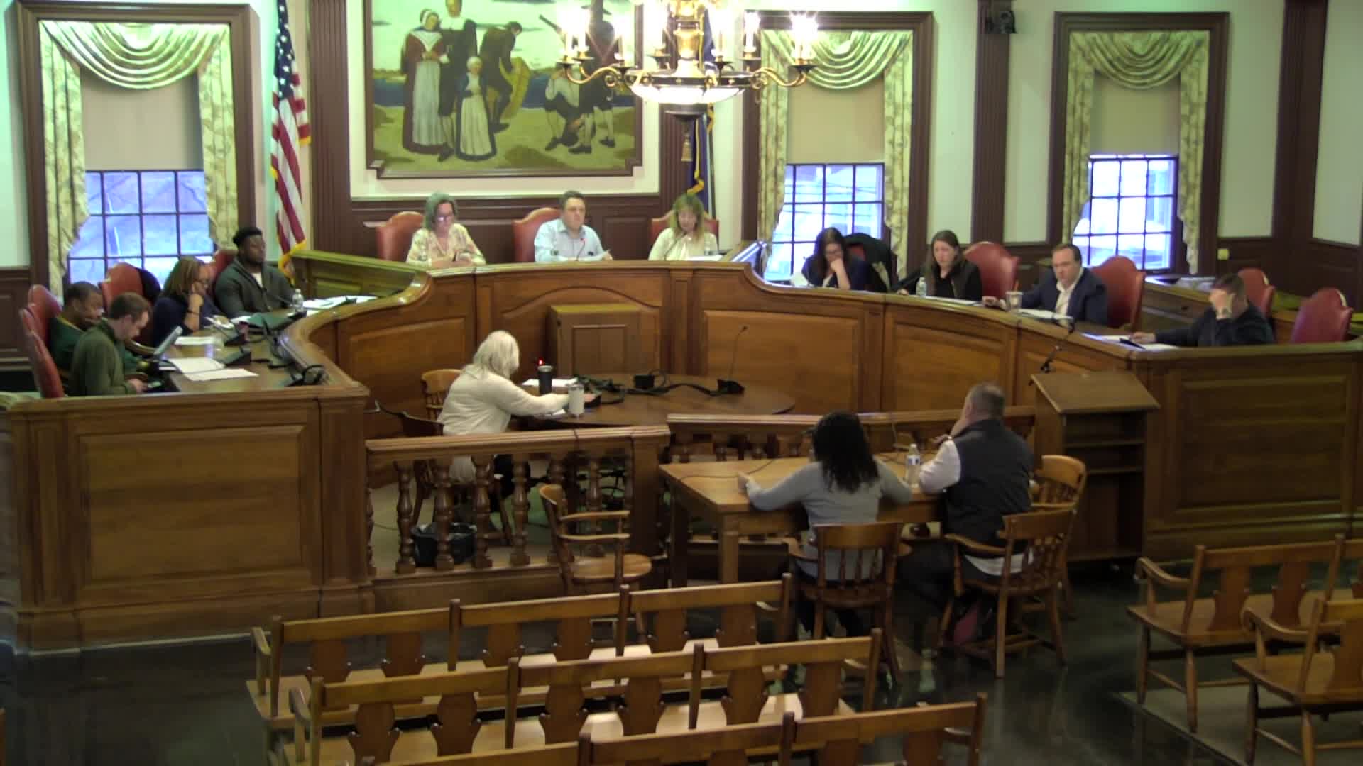 Council votes to double summer playground camp fees amid revenue loss concerns