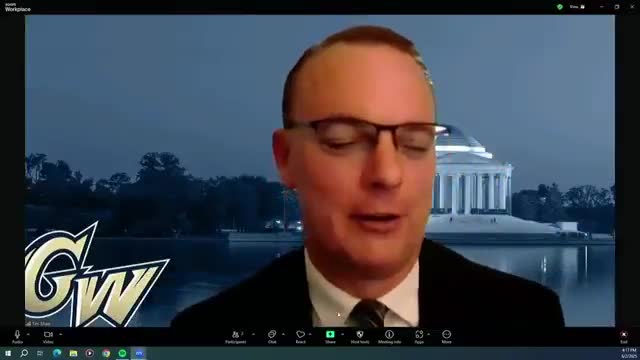 Curriculum committee integrates AI feedback for balanced ethnic studies course