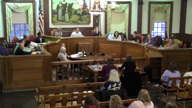 Stratford Public Schools seek vital budget allocations for community partnerships