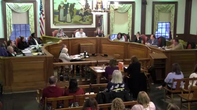 Education leaders evaluate 2023 student performance amid overall score decline