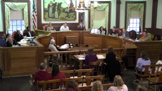 District identifies grant funds to offset $1.4M science of reading budget shortfall