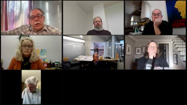 Stratford officials plan bike culture initiatives and new greenway signage