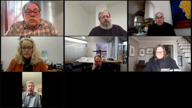 Connecticut proposes Housatonic Trail to connect Stratford and Massachusetts