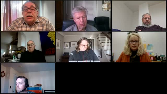 Town committee pushes for sidewalk completion along Elm Street and Birds Eye Street