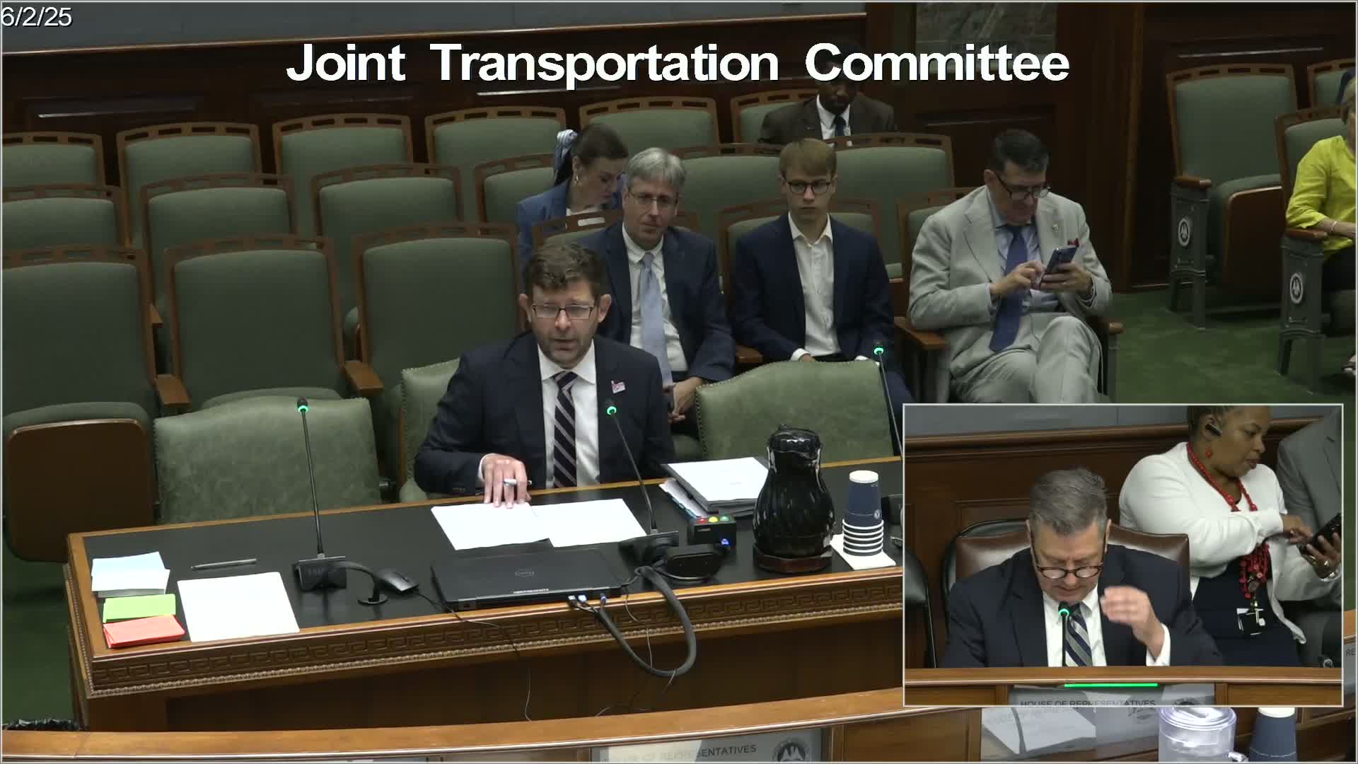 Belle Chasse contract under scrutiny as officials question negotiation quality