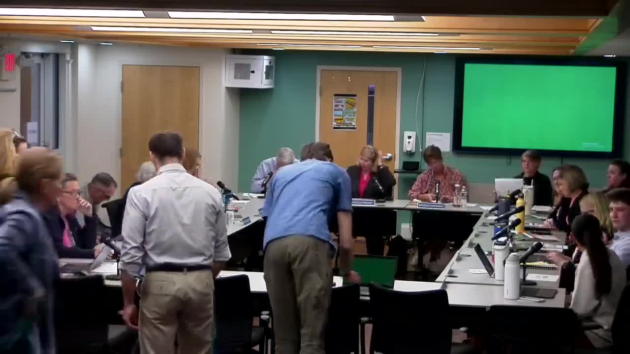 District officials report preliminary gains on SAT and state assessments; state comparisons not yet available