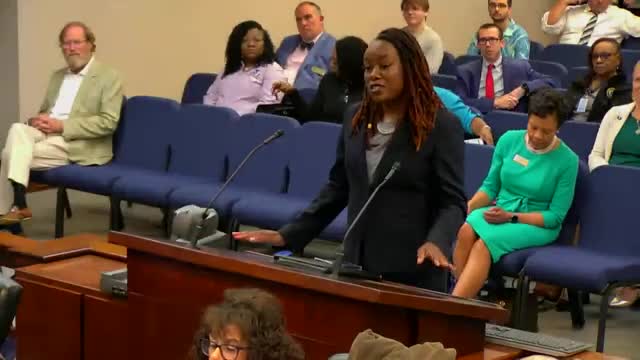 District attorney presents inaugural Spencer Lawton Jr. victim-services awards, grants $10,000 to Tharrows Place