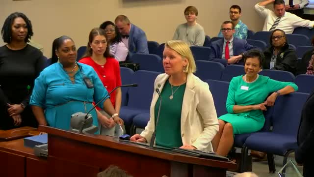 Chatham County approves rezoning for tank-truck terminal on Silco Road with strict conditions