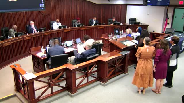 Board approves hiring court service specialist to provide state-court interpreting starting July 1