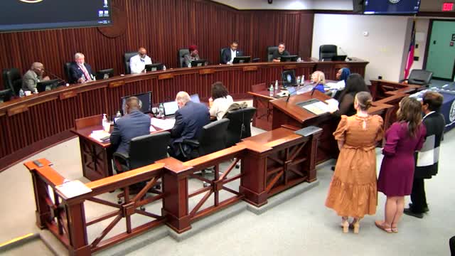 Chatham County Animal Services reports rising live-release rate, warns limits on TNVR capacity