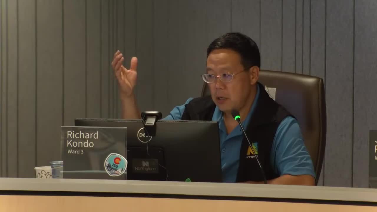 Adams 12 leaders evaluate school closures amid declining enrollments and rising costs