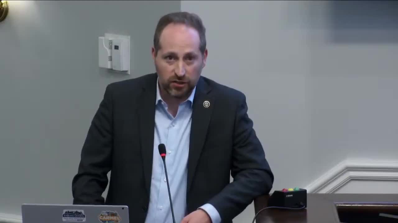 Carmel City Council reviews Republic's hotel development amid future apartment plans