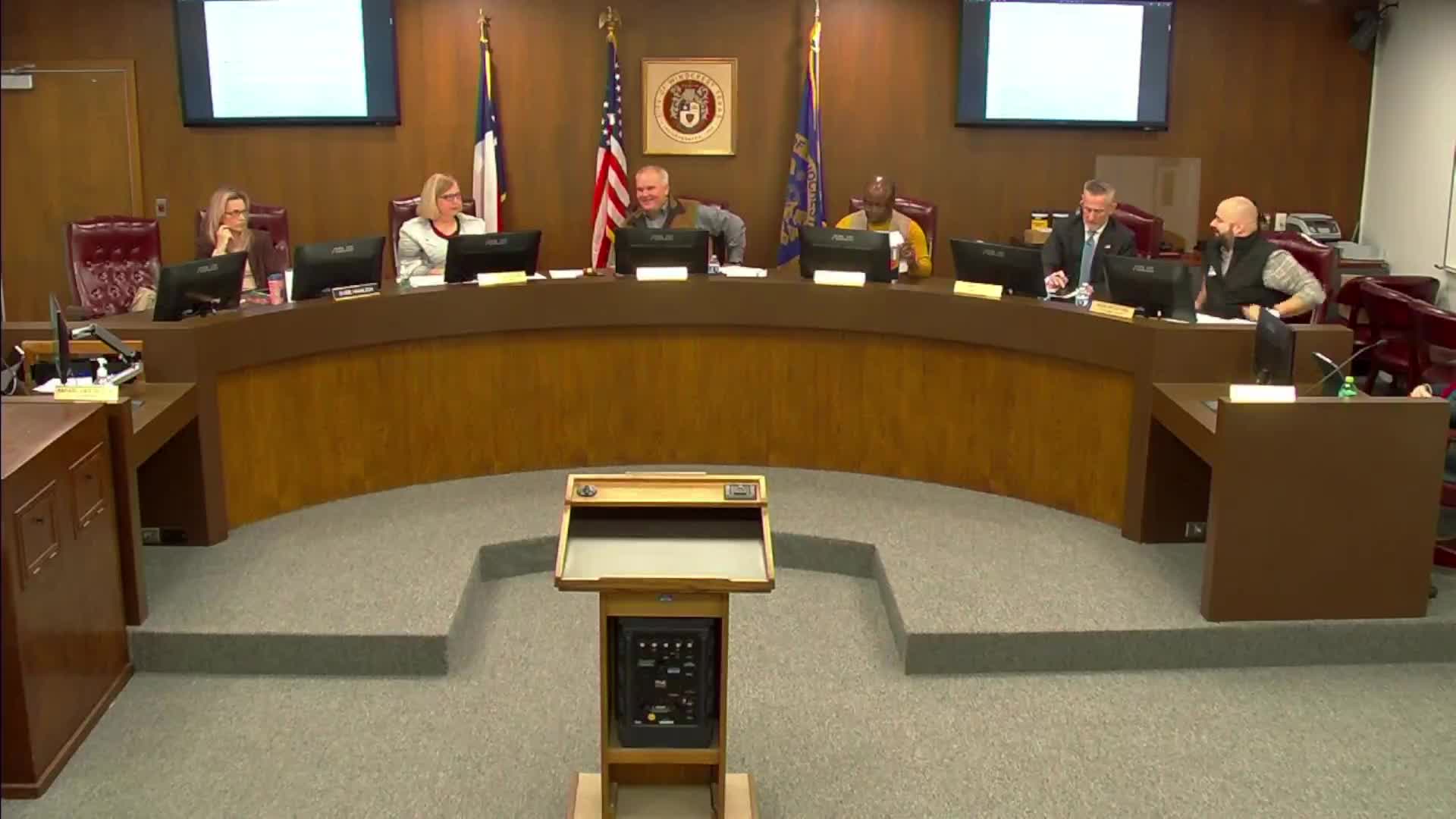 Union Hall relocates to San Antonio side of Austin for better parking and lower taxes