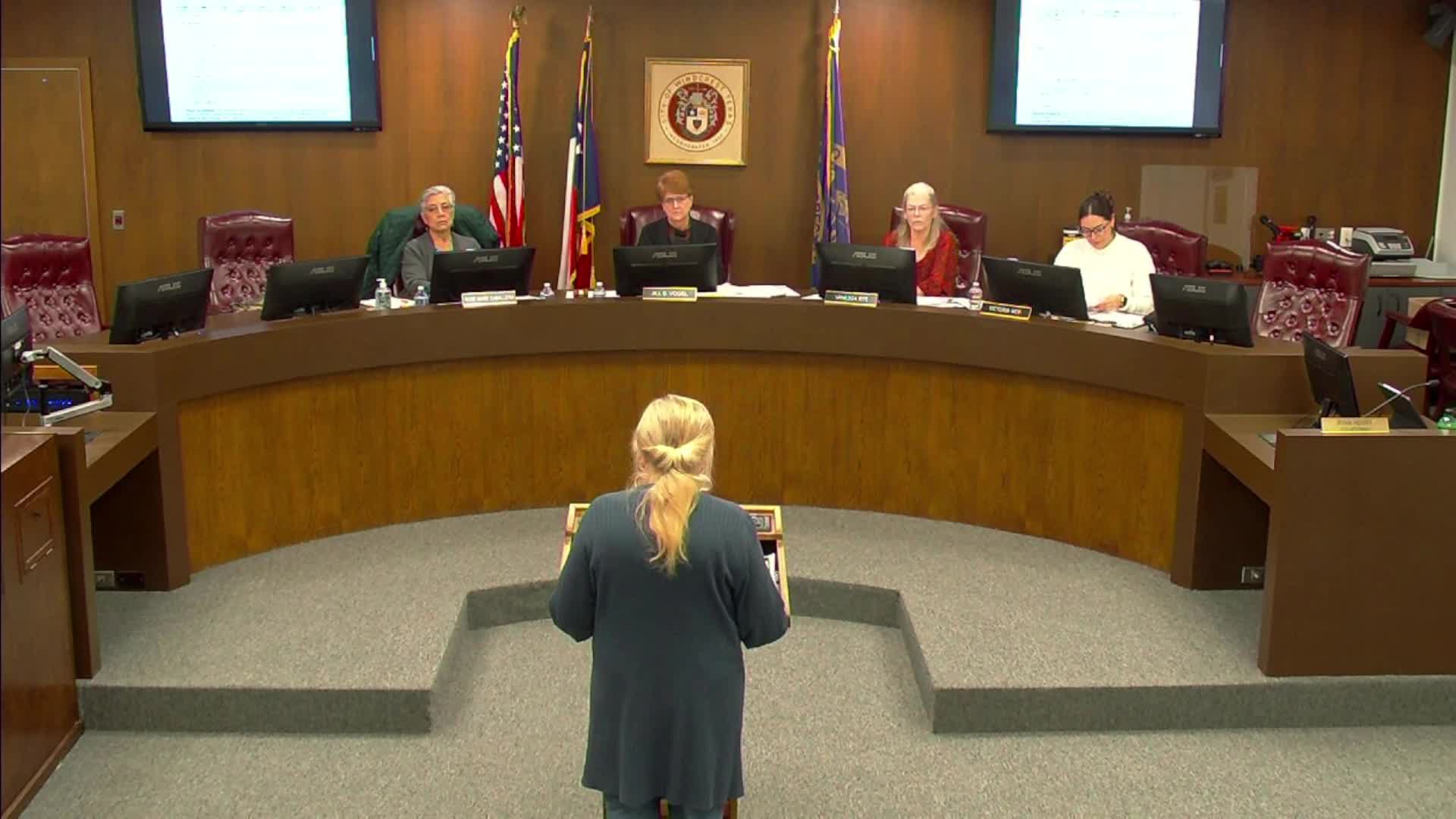 Animal Control mishandles dogs as community advocates raise concerns in Texas