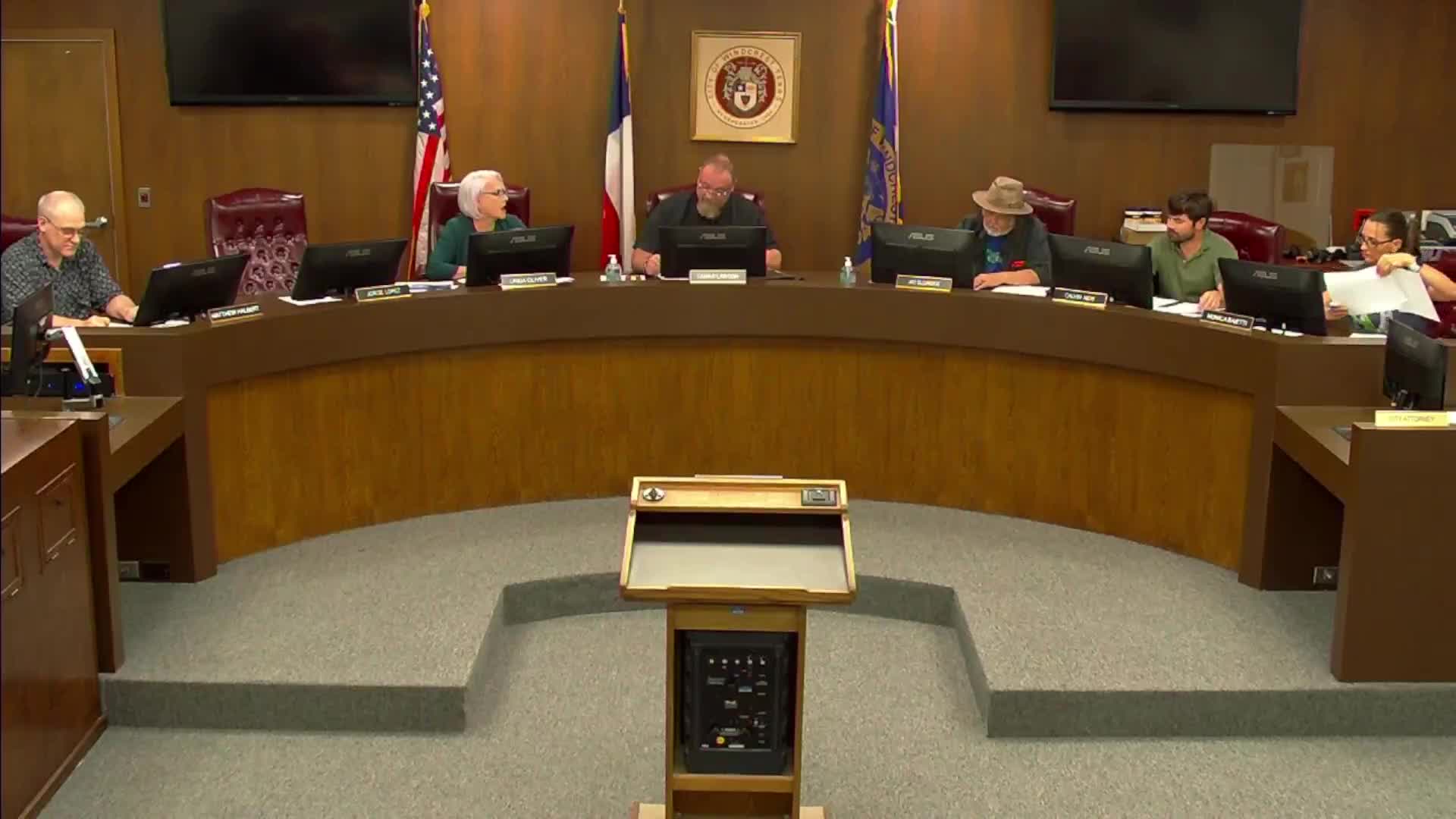 Windcrest Parks and Recreation allocates $5,000 for July youth events