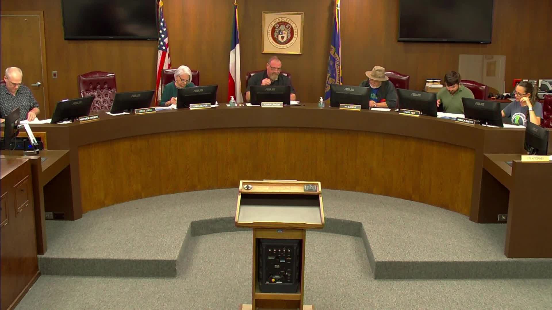 Parks and Recreation Commission proposes $16K budget for 2024 events