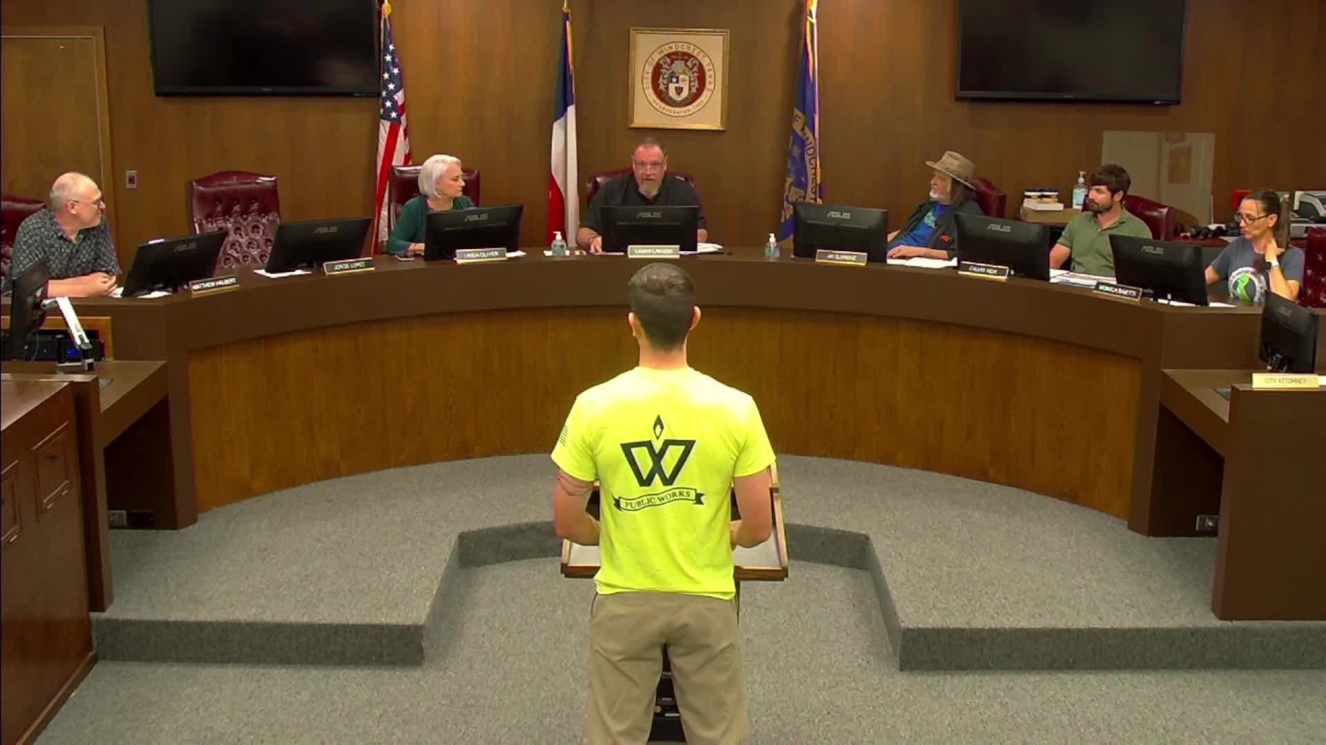City Council advances comprehensive master plan with MRV Group for economic development