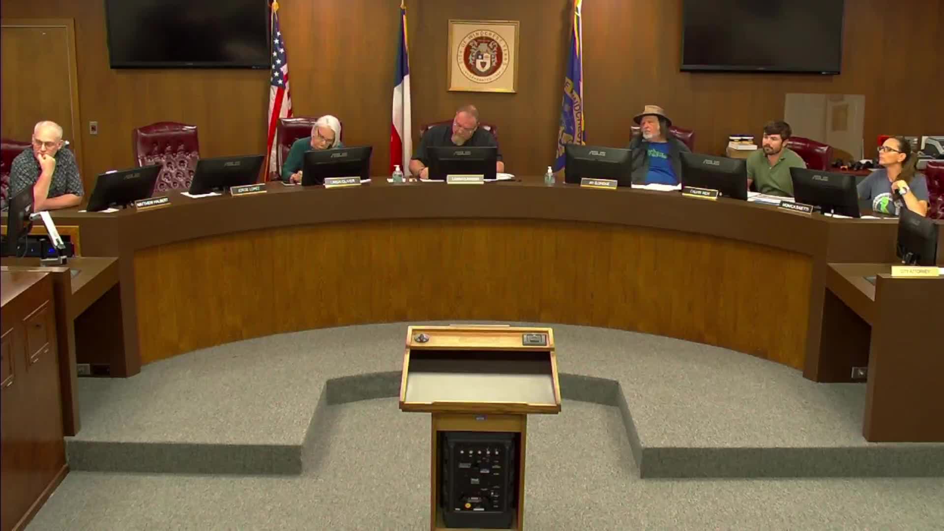 City moving forward on comprehensive master plan; contract with MRV Group to include parks and grant research