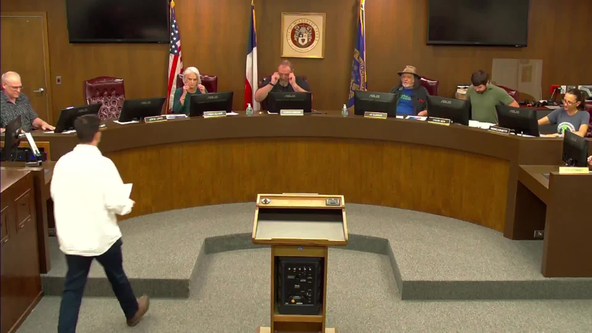 Windcrest Little League to host summer camps for ages 6–12 beginning June 23