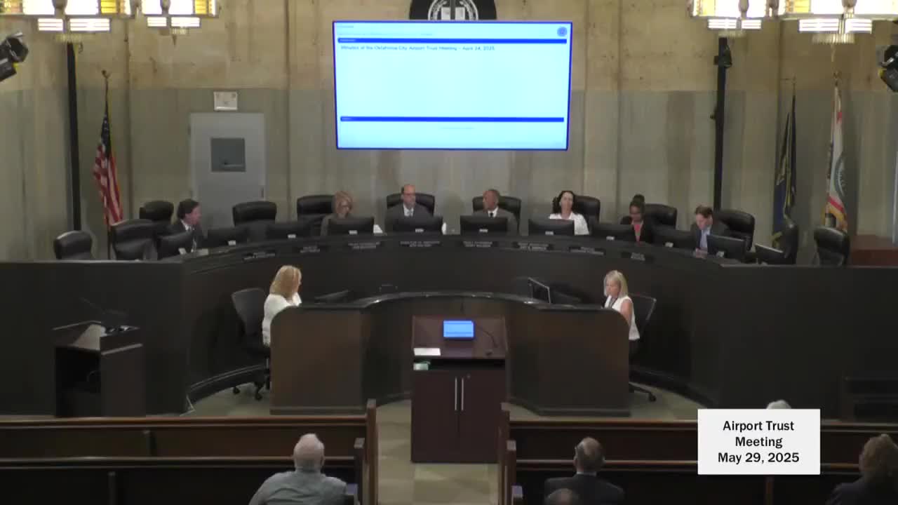 Airport fuel manager: pipeline maintenance forces truck deliveries and daily coordination