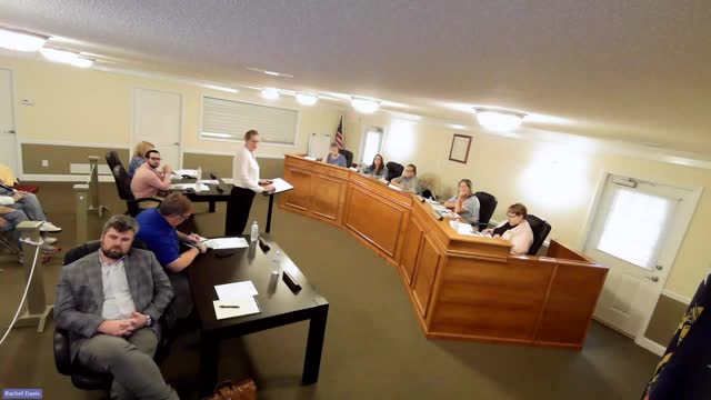 Walnut Grove outlines vibrant downtown vision with community-driven planning strategies