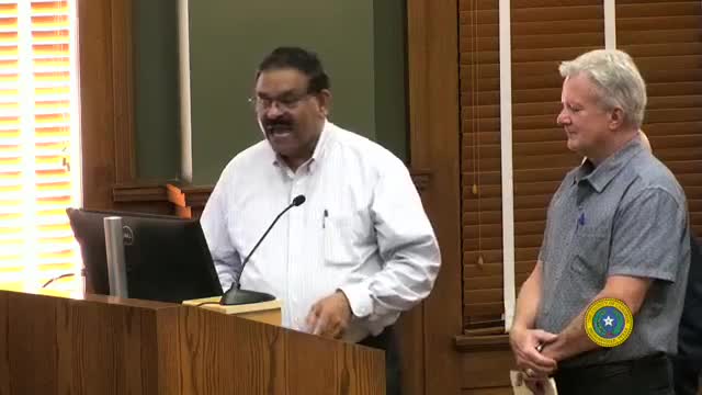 Nonprofit partners for affordable housing development amid tax revenue concerns
