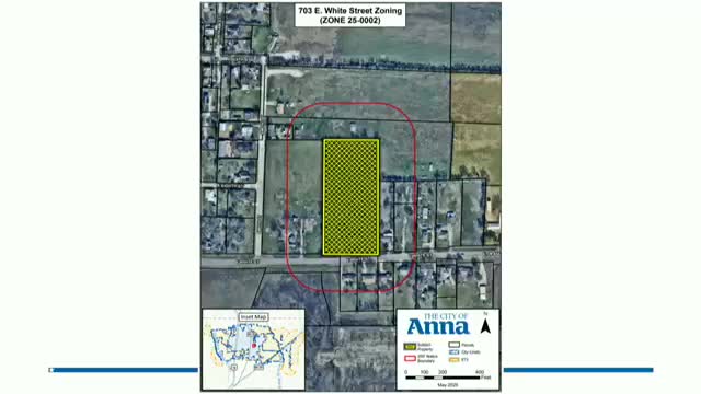 Commission approves zoning change for Dosti Partners' mixed-use development plan