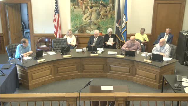 City approves solar contracts saving 10.5% on utility bills