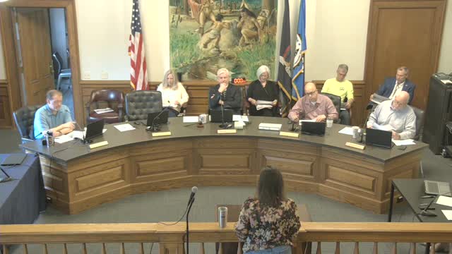 Saratoga proposes changes to workforce housing program to address market challenges