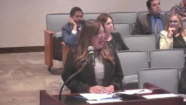 Orange County training program enrolls 718 youth amid federal funding uncertainty
