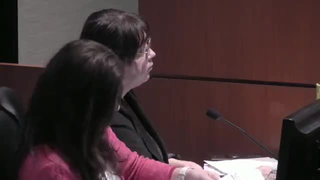 City Council presents $173M balanced budget with major capital project investments