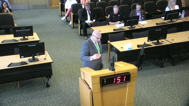Collin County court officials project need for four additional courts by 2030