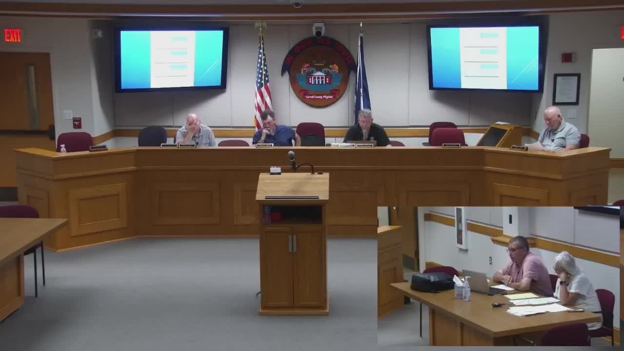 City plans three-year water rate increase averaging $15 monthly for residents