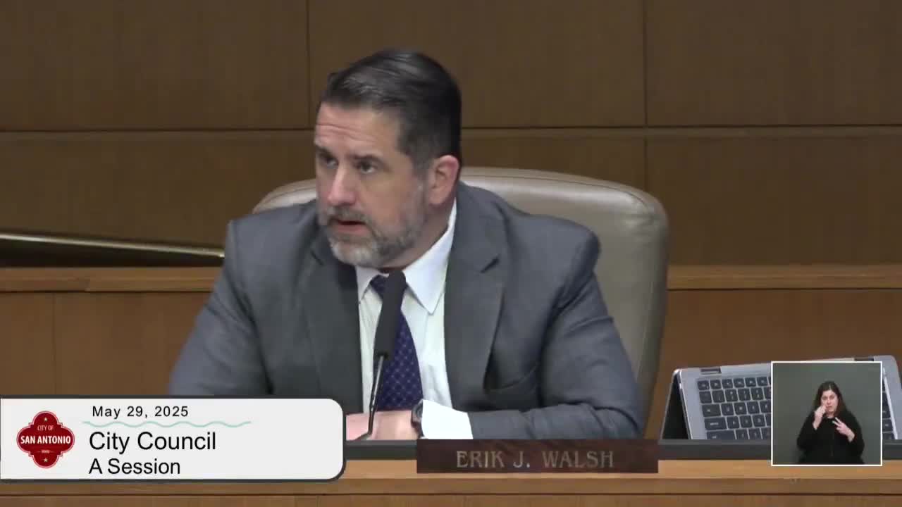 City audit committee reports seven years of clean financial reviews