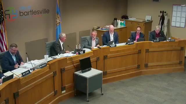 City Council approves rezoning for new multifamily and commercial developments on Seneca Avenue
