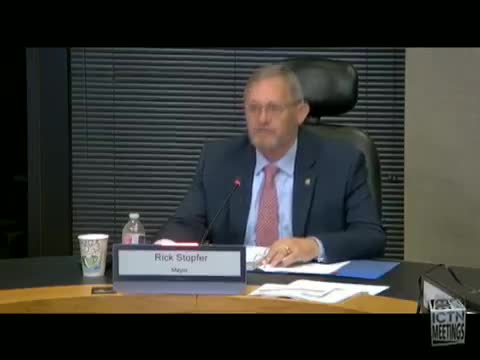 Irving City Council explores DART partnership for economic development funding