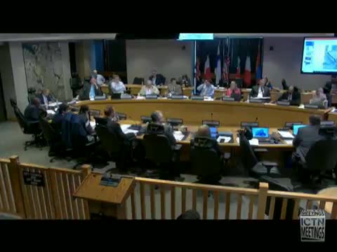 Irving City Council approves $1.1M change order for animal care campus expansion