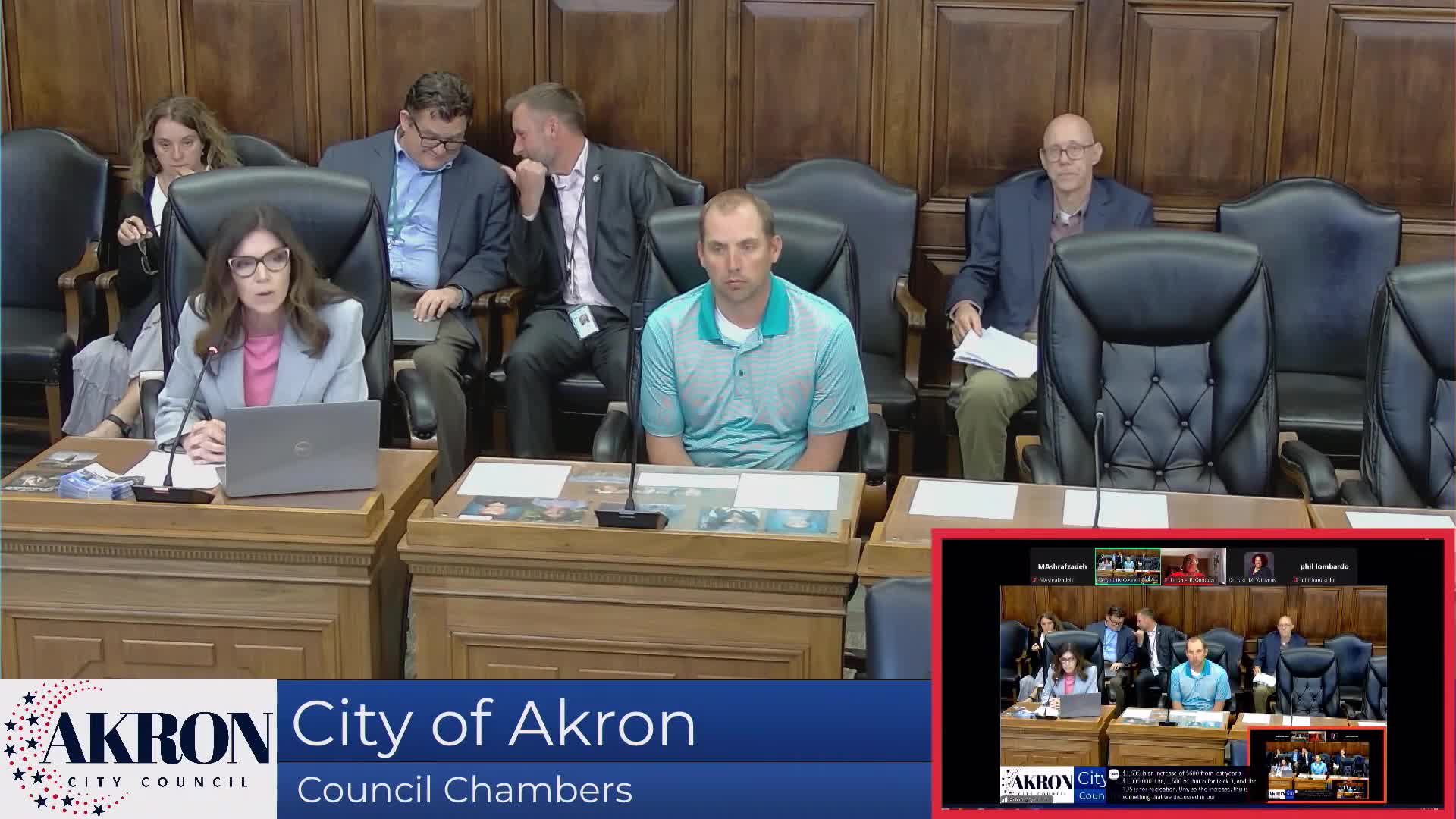Akron Lock 3 announces national acts and expanded events for summer season